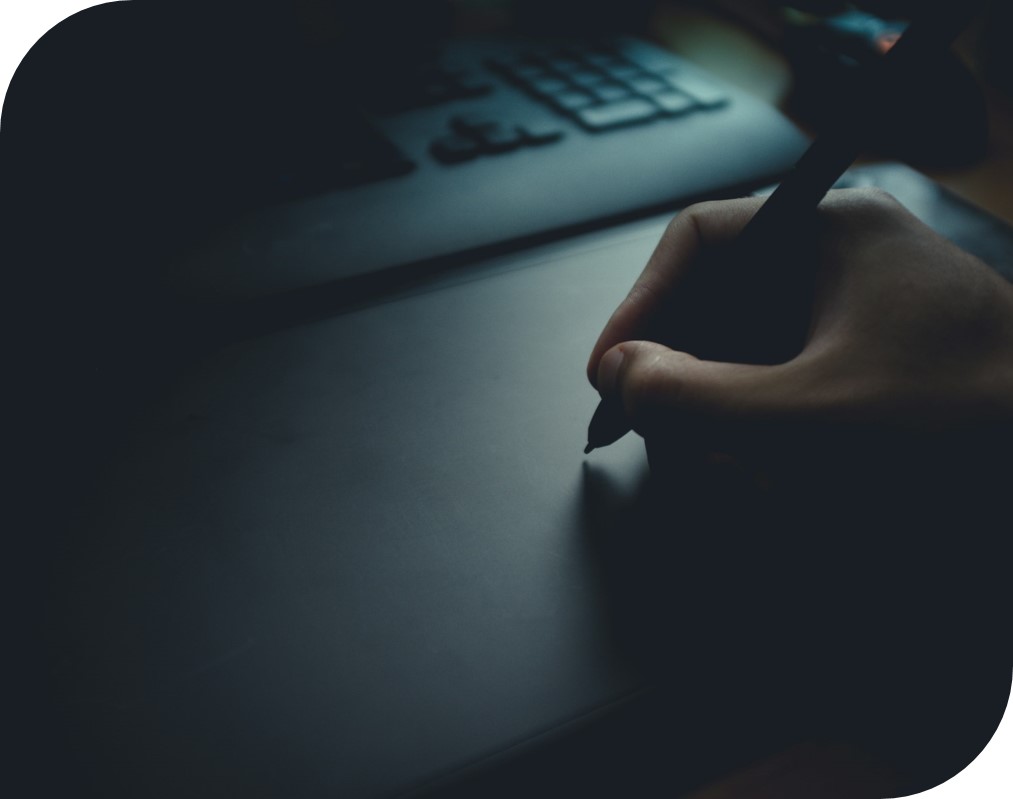 Accounting and Finance