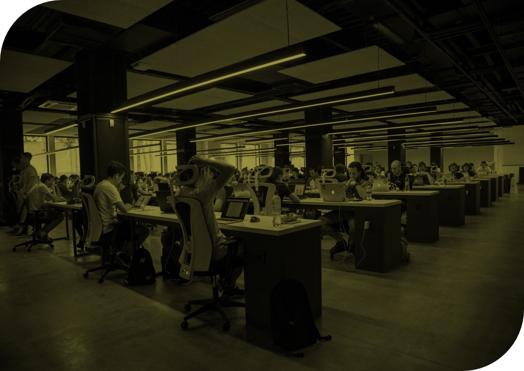 Staff Augmentation Solutions