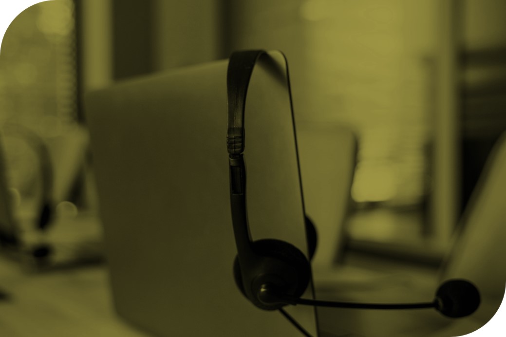 Customer Service Solutions