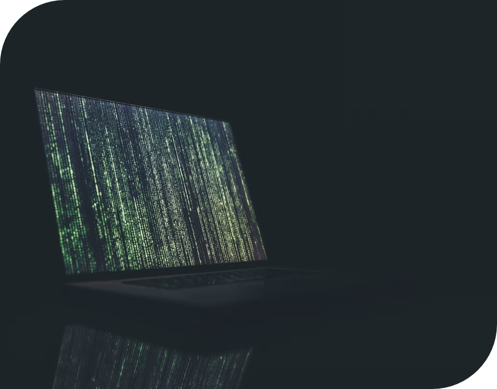 Tech Support Services