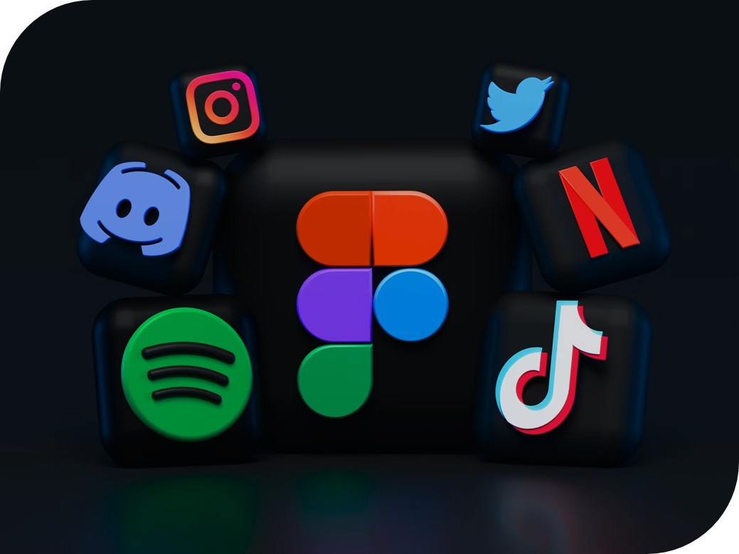 Social Media Management & Digital Marketing