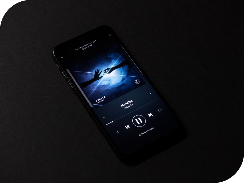 Virtual Administration / Assistance Solutions