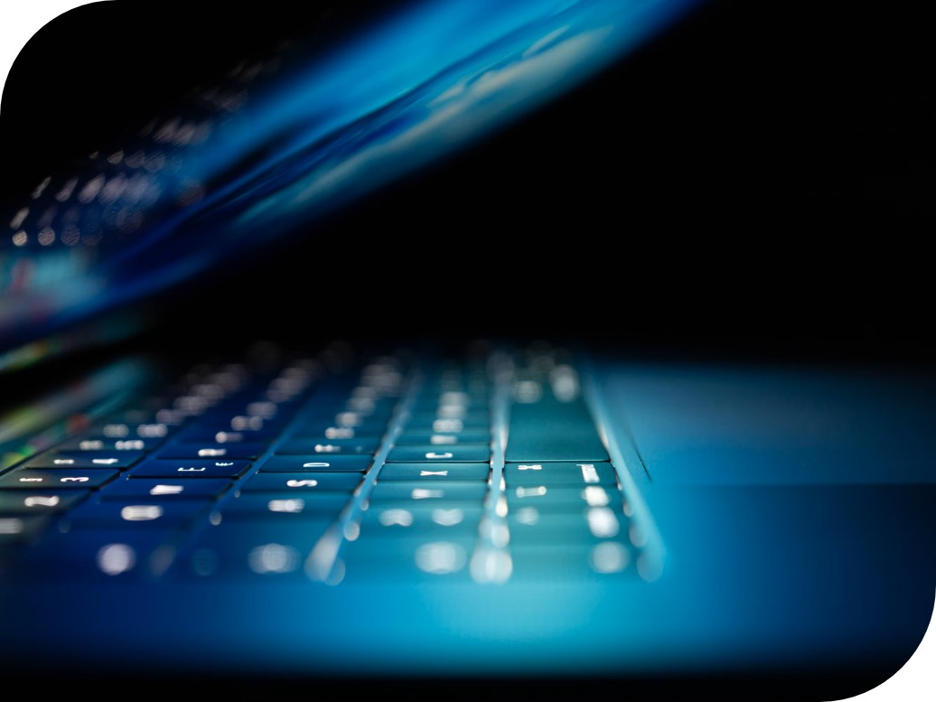 IT Audit & Cybersecurity Services