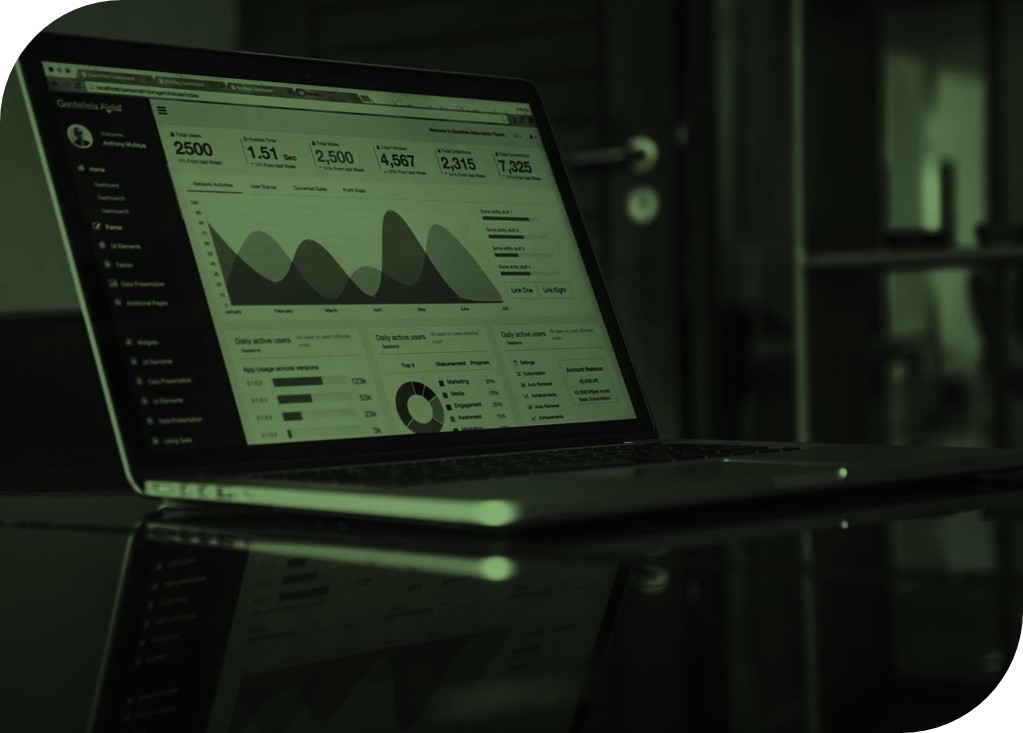 Knowledge Process Outsourcing Solutions