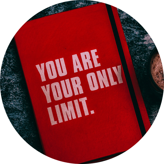 The Women Who Don’t Give Up - Image 2